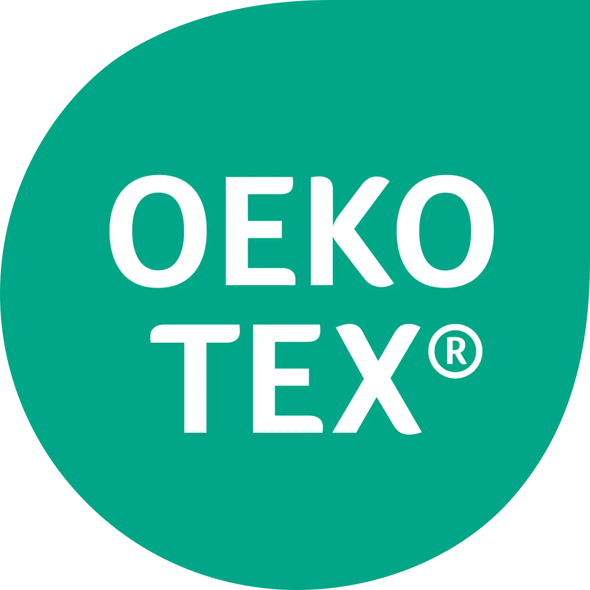 OEKO-TEX 100